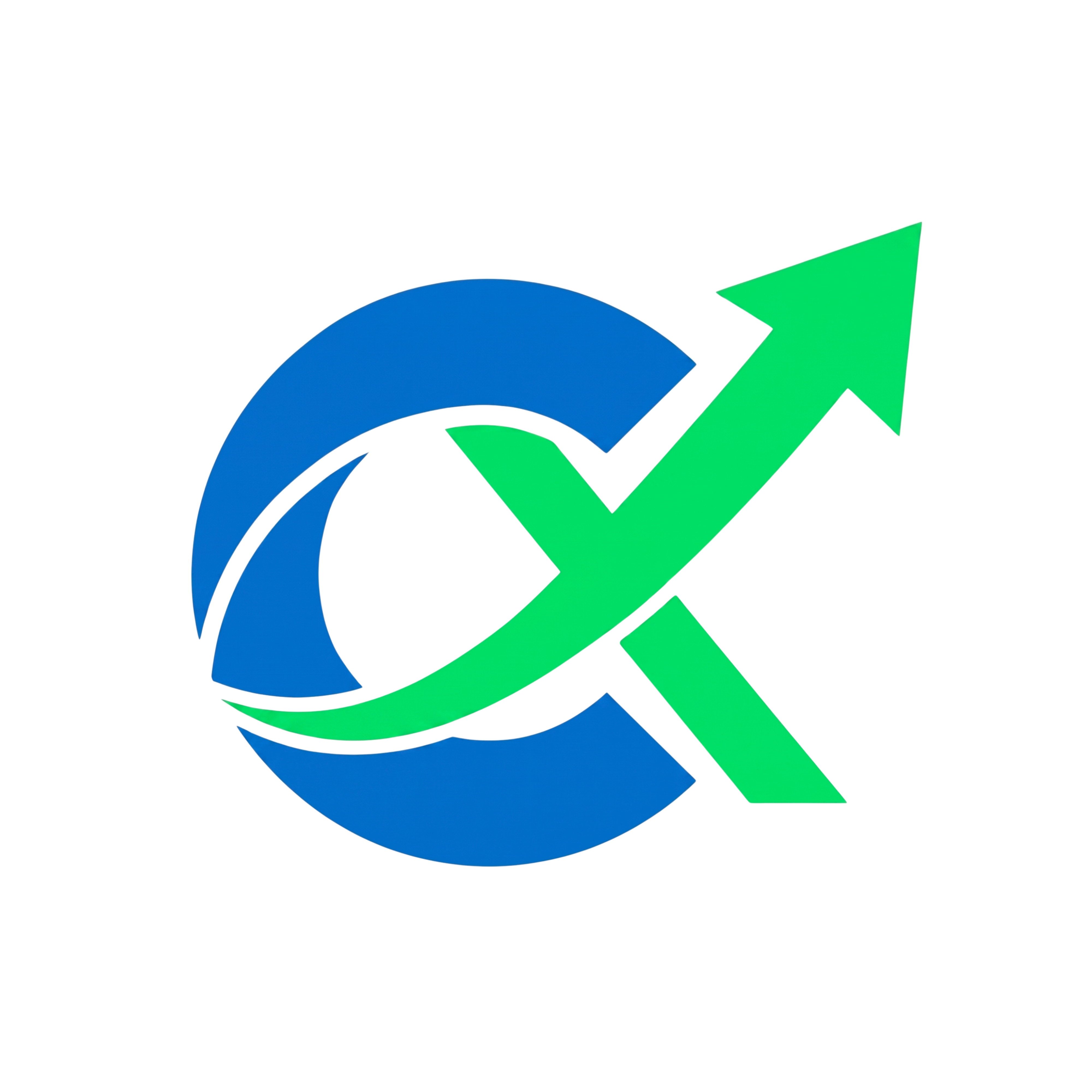 CrediXpress